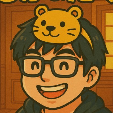 htmlcsscamp's profile picture. 〜〜ネットワークエンジニアになるためCCNAを勉強中〜〜何のスキルもない28歳が11月からIT企業へ転職！！