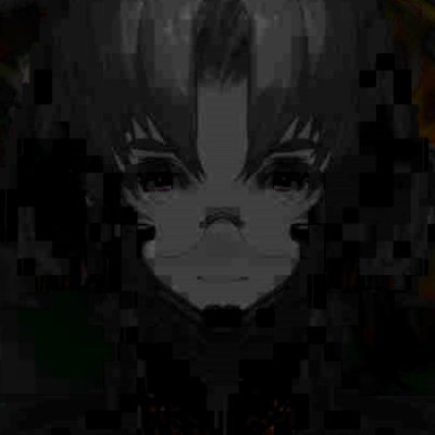 Dantoさんのプロフィール画像