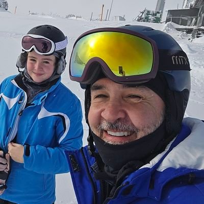 brett_manders's profile picture. ✈
@flightdeckdoor
Go Navy ⚓️