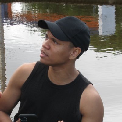 taigss97's profile picture. 23