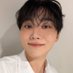 🍊🥑 (@fluffyblondeboo) Twitter profile photo 🍊🥑 (@fluffyblondeboo) Twitter profile photo