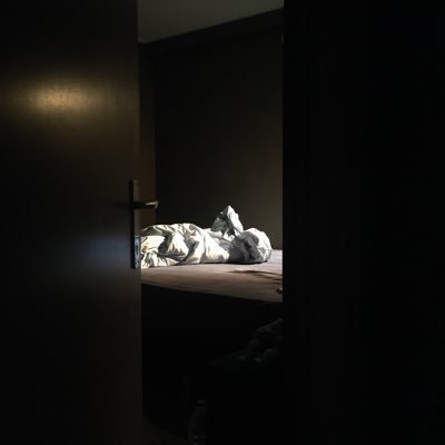 SobryCharles's profile picture. Human.