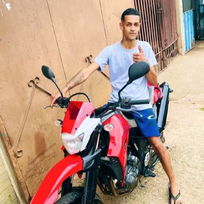 Biel031_244's profile picture. 