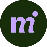 Millie Finance (@milliefinance) 's Twitter Profile