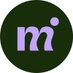 Millie Finance (@milliefinance) Twitter profile photo Millie Finance (@milliefinance) Twitter profile photo
