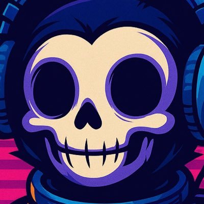 Bitboss122's profile picture. 