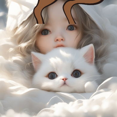 ๐๊ฒจ์ธ๋ฐค | ๐ฝrAI /Morph Profile