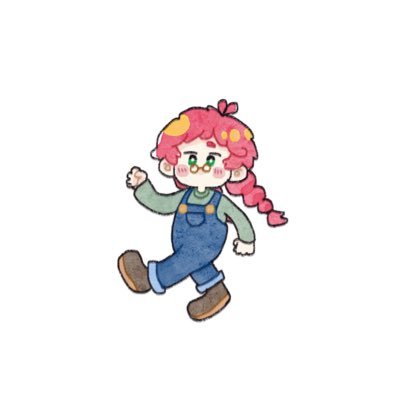 梅地ゆーすさんのプロフィール画像