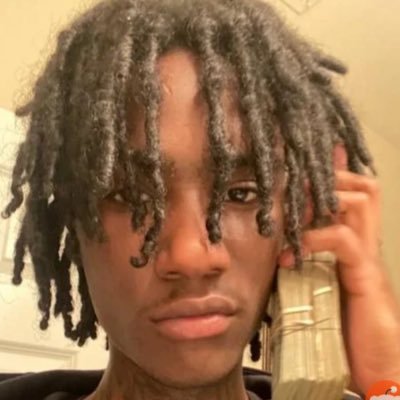 fllexxmusic's profile picture. || osamason is the goat || i’m white btw ||
