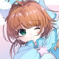 cocochi ໒꒱🌸 (@cocochi_clamp) 's Twitter Profile
