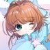 cocochi ໒꒱🌸 (@cocochi_clamp) Twitter profile photo cocochi ໒꒱🌸 (@cocochi_clamp) Twitter profile photo