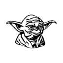 Yoda Esports (@yodaesportsch) 's Twitter Profile Photo Yoda Esports (@yodaesportsch) 's Twitter Profile Photo