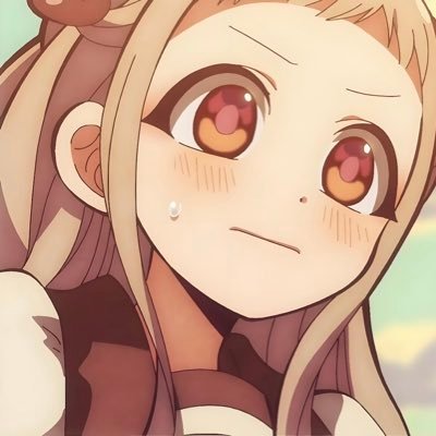 怡さんのプロフィール画像