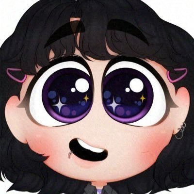 ♡ 𝐌αdemoıselle ♡ boy with pretty eyes ♡ smol bunny ♡ TKY main 💚💜🖤 + all x bottomkoo ♡ mdni ♡ 🇵🇸 ♡ 28
