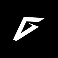 gofor_graphic (@dipeshpand85502) 's Twitter Profile