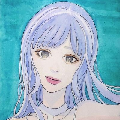 tirfeohgeofu's profile picture. 絵 洋服 草花 いちご農家
ＢＡＳＥ 通販
https://t.co/gqGYK8WTzr