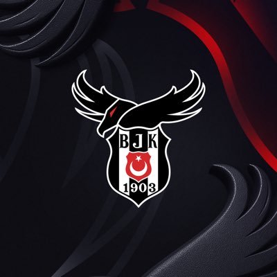 Beşiktaş Esports X Hesabı Profil Fotoğrafı Beşiktaş Esports X Hesabı Profil Fotoğrafı