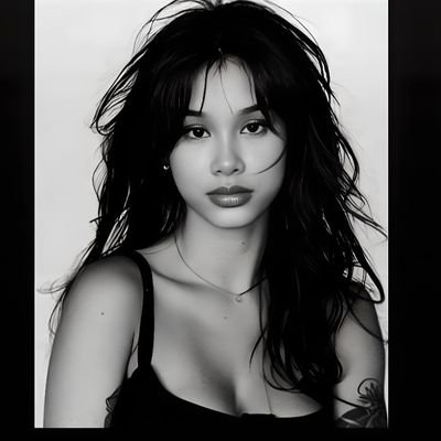 mishelowlaaa's profile picture. Meh. this is it