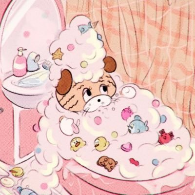 25↑¦🐶サブ垢×取引垢¦🎀たまに友人分¦🩰お取引以外のこともつぶやきます¦🎠ツイフィ必読