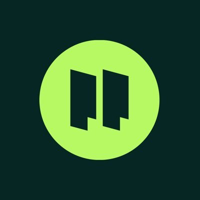 Inflation-proof FX-backed lending & remittances | 🟢 Stablecoin-backed fiat loans | 🟢 Invoice Settlements | https://t.co/lIiLycGBph Need help? @FinnaSupport