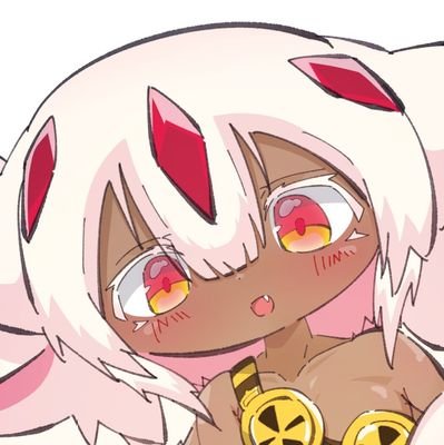 みささぎさんのプロフィール画像
