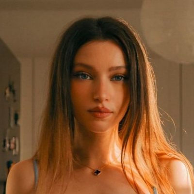 StefaniaRososi's profile picture. Discover new destinations with our trusted travel agency! We create tailor-made tours, offer best deals, and ensure a safe, comfortable, and exciting journey.