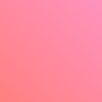 πππ (@aka_cdcd) 's Twitter Profile