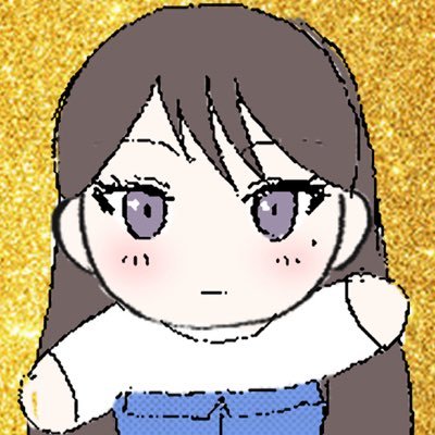絵を描いています。宜しくお願いします! 人が二次元を覗く時,二次元もまたこちらを覗いているのだ…。pixivにも投稿中! マシュマロはこちら→https://t.co/EBJKIeJRRy