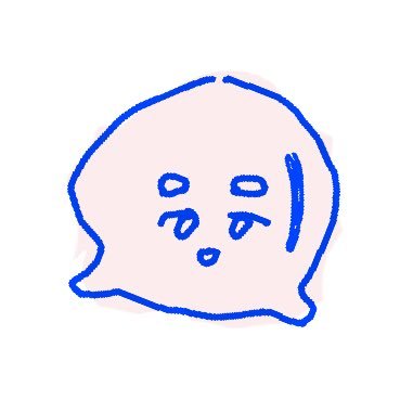 donさんのプロフィール画像