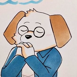 ぎんが島さんのプロフィール画像