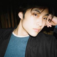 Alderick Dion. (@jendieral) 's Twitter Profile