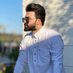 محمد الموسوي (@maldyn48176) Twitter profile photo محمد الموسوي (@maldyn48176) Twitter profile photo