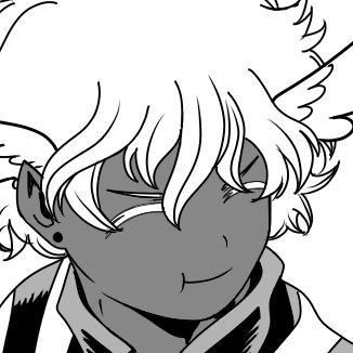🇧🇷
ele dele
he/him
Filho de hypnos
trabalho como cupido
I make this account to talk about shifting/loa/nondualism
