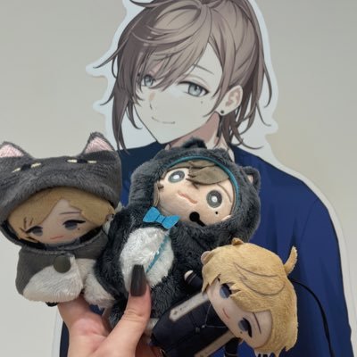 すずのʚリトリン有ɞさんのプロフィール画像