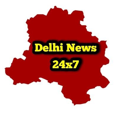 DelhiNews27's profile picture. Always With Truth