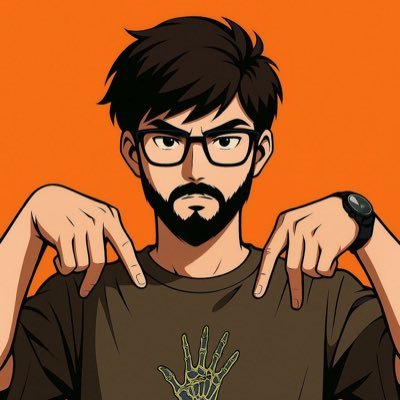 Crypto & web3 contributor |Content Creator |infofi | x growth | Dm for collabs & promo