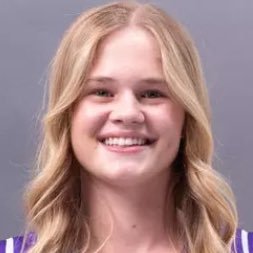 Sidney Anderson Profile