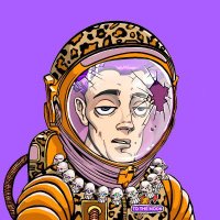JPEGJuggernaut 💪🖼️💥↓ (@reeeeeeeenaaa) 's Twitter Profile