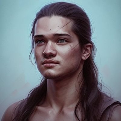 bleotiu's profile picture. Founding member @ratio1ai