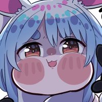 ワオ👯 (@waosab) 's Twitter Profile