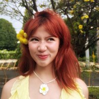 Tour Guide ng Bini (@binils8) 's Twitter Profile