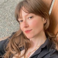 sude (@sudeagccc) 's Twitter Profile