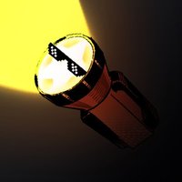 덴찌(동결) (@11_mimi_03) 's Twitter Profile