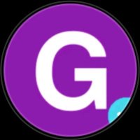 Gus (@gusss1000) 's Twitter Profile