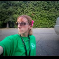reese (@tt_wease) 's Twitter Profile
