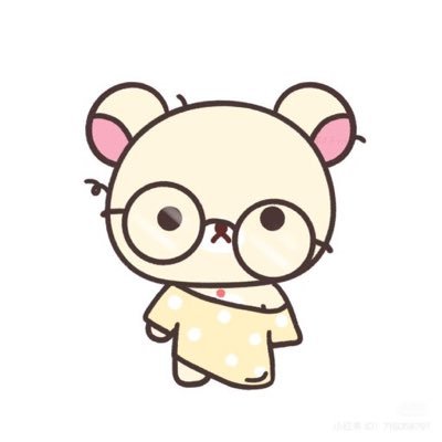 SGAUN2's profile picture. 26 지직 일행.·˚ *