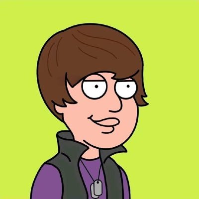yuzuo886's profile picture. @_Xtraordinary8