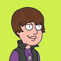 rikouu (@yuzuo886) 's Twitter Profile Photo