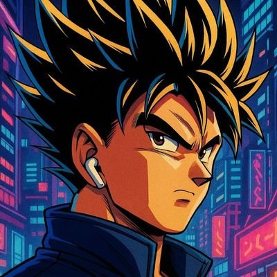 razsha_01's profile picture. Innovation × Creativity 🤝 | Crypto Investor 💼 | Crypto by Night 🥷🏼| BNB Meme Builder 🐝 | NFA • DYOR | Gen I | PnL TG link 👇