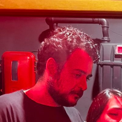 fknctrlz's profile picture. Musical lazykid